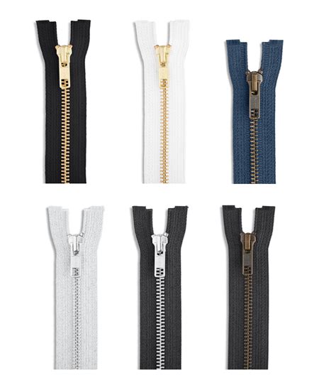 ykk jacket zipper|ykk zipper manufacturer.